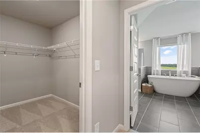 640 Continental Drive, McDonough, GA 30253 - Photo 45