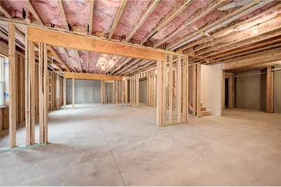 640 Continental Drive, McDonough, GA 30253 - Photo 37