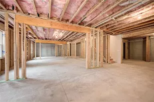 640 Continental Dr, McDonough, GA 30253 - Photo 37