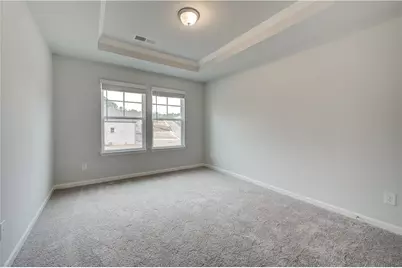 640 Continental Drive, McDonough, GA 30253 - Photo 23