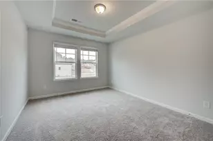 640 Continental Dr, McDonough, GA 30253 - Photo 23