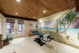 25 The Greenway, Woodstock, GA 30188 - Photo 89