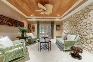 25 The Greenway, Woodstock, GA 30188 - Photo 87