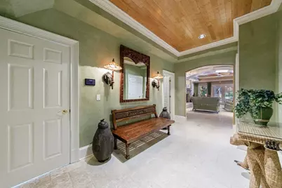 25 The Greenway, Woodstock, GA 30188 - Photo 79