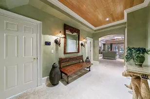 25 The Greenway, Woodstock, GA 30188 - Photo 79