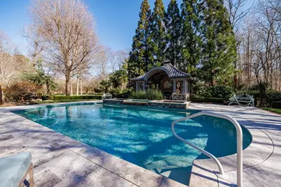 25 The Greenway, Woodstock, GA 30188 - Photo 99