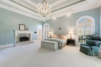 25 The Greenway, Woodstock, GA 30188 - Photo 45