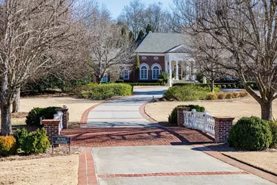 25 The Greenway, Woodstock, GA 30188 - Photo 113