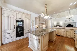 25 The Greenway, Woodstock, GA 30188 - Photo 35