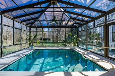 25 The Greenway, Woodstock, GA 30188 - Photo 49