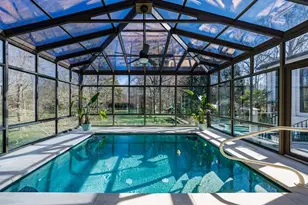 25 The Greenway, Woodstock, GA 30188 - Photo 49