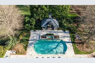 25 The Greenway, Woodstock, GA 30188 - Photo 115