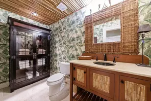 25 The Greenway, Woodstock, GA 30188 - Photo 97