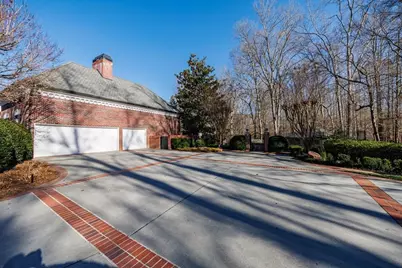 25 The Greenway, Woodstock, GA 30188 - Photo 111