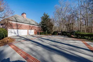 25 The Greenway, Woodstock, GA 30188 - Photo 111