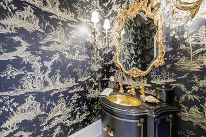 25 The Greenway, Woodstock, GA 30188 - Photo 59