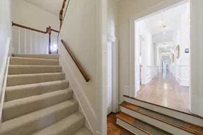 25 The Greenway, Woodstock, GA 30188 - Photo 63