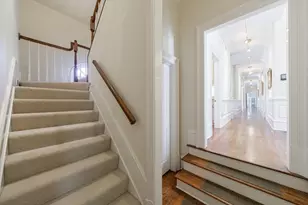 25 The Greenway, Woodstock, GA 30188 - Photo 63