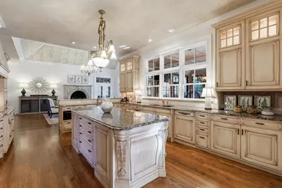 25 The Greenway, Woodstock, GA 30188 - Photo 33