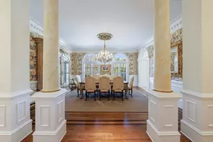 25 The Greenway, Woodstock, GA 30188 - Photo 21