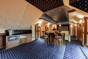 25 The Greenway, Woodstock, GA 30188 - Photo 77