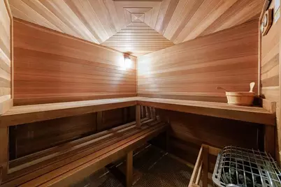 25 The Greenway, Woodstock, GA 30188 - Photo 93