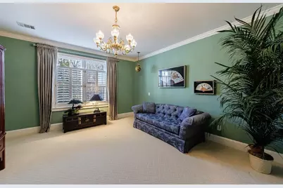 25 The Greenway, Woodstock, GA 30188 - Photo 75