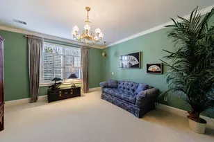 25 The Greenway, Woodstock, GA 30188 - Photo 75