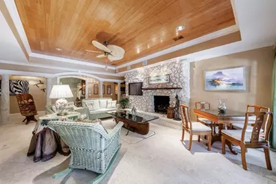 25 The Greenway, Woodstock, GA 30188 - Photo 83