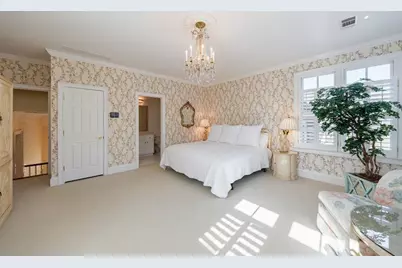 25 The Greenway, Woodstock, GA 30188 - Photo 73