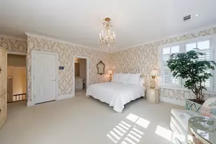 25 The Greenway, Woodstock, GA 30188 - Photo 73