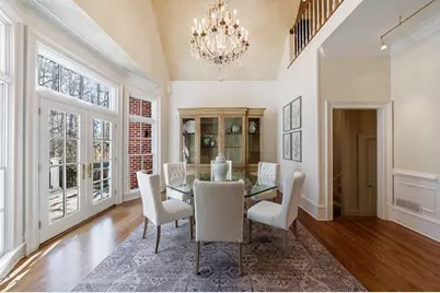 25 The Greenway, Woodstock, GA 30188 - Photo 39