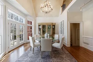 25 The Greenway, Woodstock, GA 30188 - Photo 39