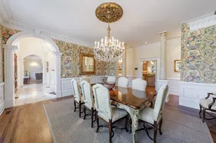 25 The Greenway, Woodstock, GA 30188 - Photo 19