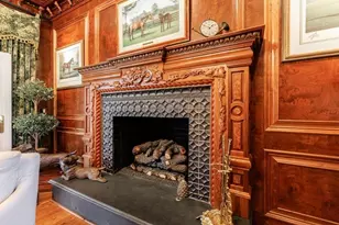 25 The Greenway, Woodstock, GA 30188 - Photo 17