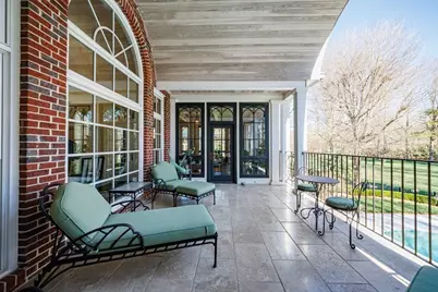 25 The Greenway, Woodstock, GA 30188 - Photo 67