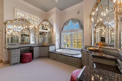 25 The Greenway, Woodstock, GA 30188 - Photo 51