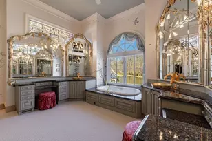 25 The Greenway, Woodstock, GA 30188 - Photo 51