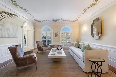 25 The Greenway, Woodstock, GA 30188 - Photo 13