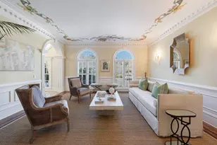 25 The Greenway, Woodstock, GA 30188 - Photo 13