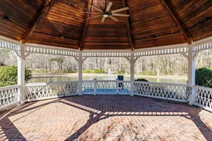 25 The Greenway, Woodstock, GA 30188 - Photo 107