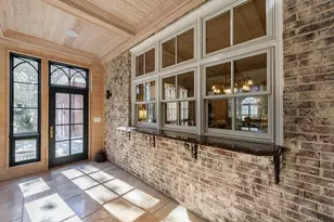 25 The Greenway, Woodstock, GA 30188 - Photo 65