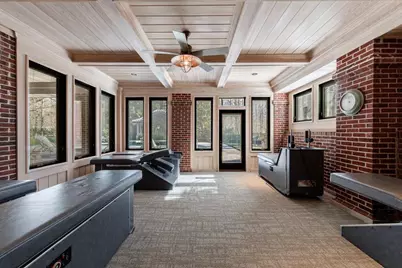 25 The Greenway, Woodstock, GA 30188 - Photo 95