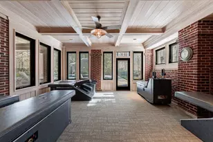 25 The Greenway, Woodstock, GA 30188 - Photo 95