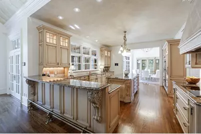 25 The Greenway, Woodstock, GA 30188 - Photo 29