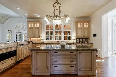 25 The Greenway, Woodstock, GA 30188 - Photo 31