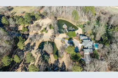 25 The Greenway, Woodstock, GA 30188 - Photo 5