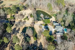 25 The Greenway, Woodstock, GA 30188 - Photo 5