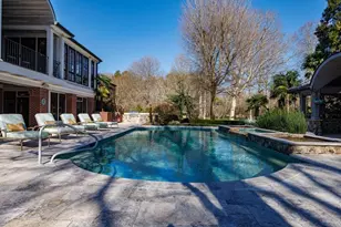 25 The Greenway, Woodstock, GA 30188 - Photo 101