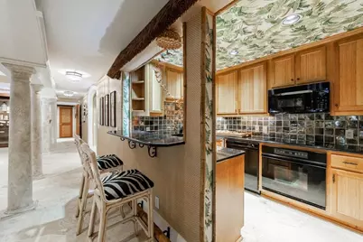 25 The Greenway, Woodstock, GA 30188 - Photo 85